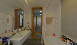 Visioncrest Orchard (D9), Condominium #520559921